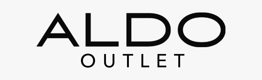 Aldo, HD Png Download
