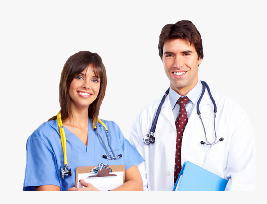 Medical, HD Png Download