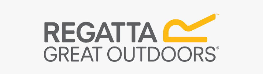 Regatta Outlet - Graphics, HD Png Download