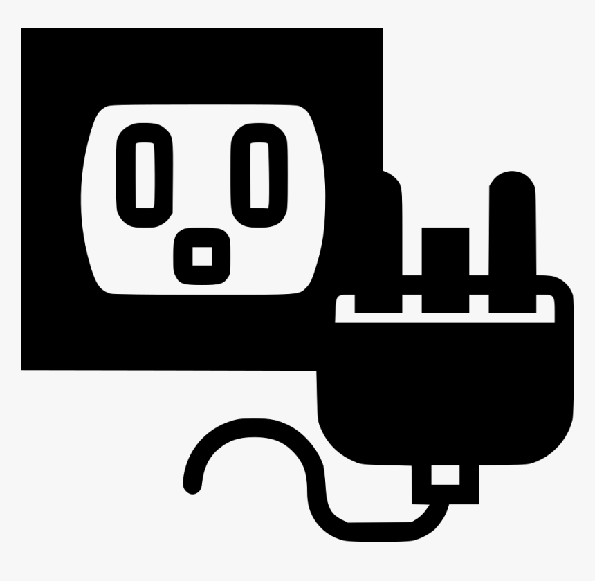 V Outlet - Icon, HD Png Download
