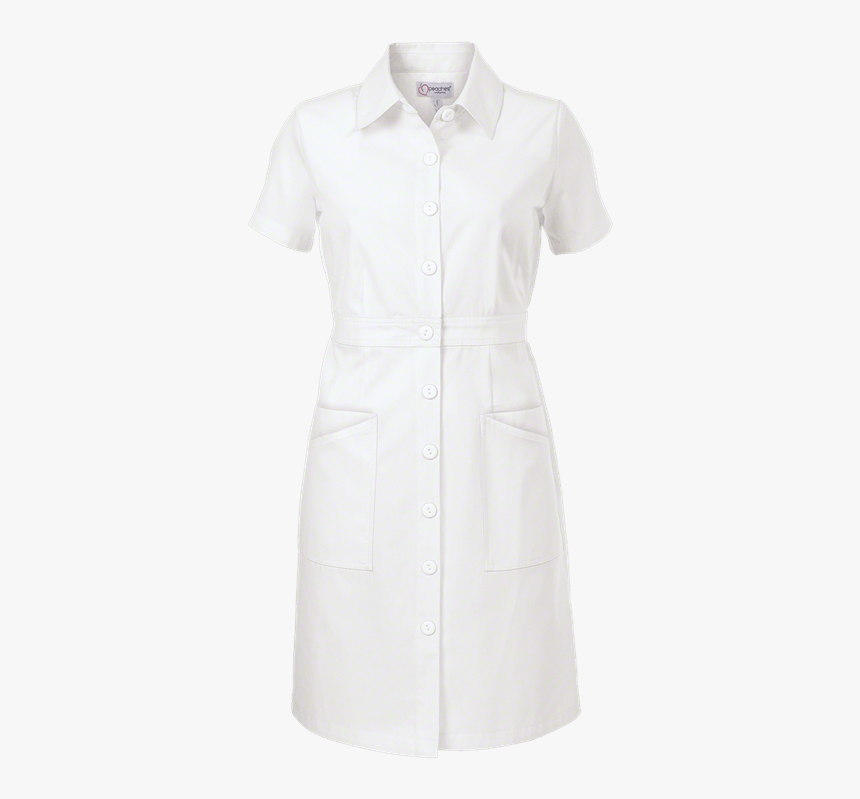 Trench Coat, HD Png Download