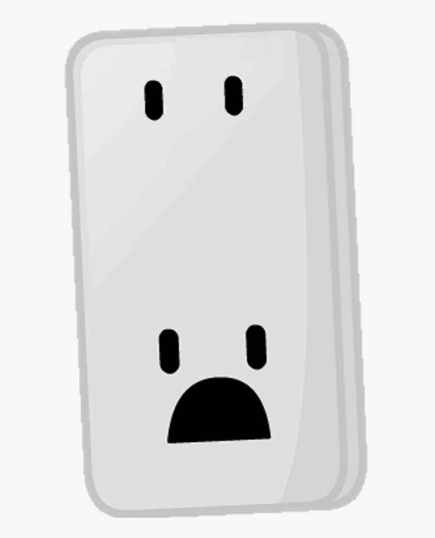 January 21 , Png Download - Smartphone, Transparent Png