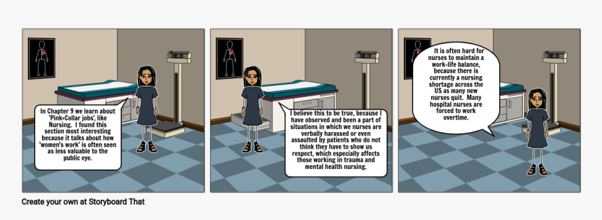 Ciclo Celular En Una Herida, HD Png Download