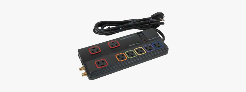 Serial Cable, HD Png Download