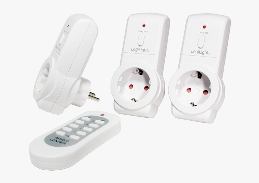 Electronics, HD Png Download