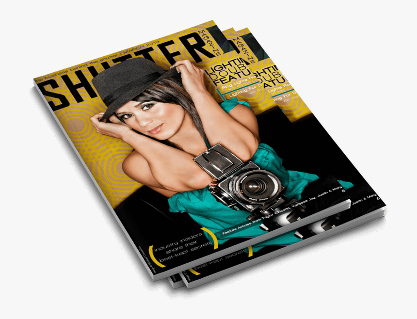 Flyer , Transparent Cartoons - Flyer, HD Png Download