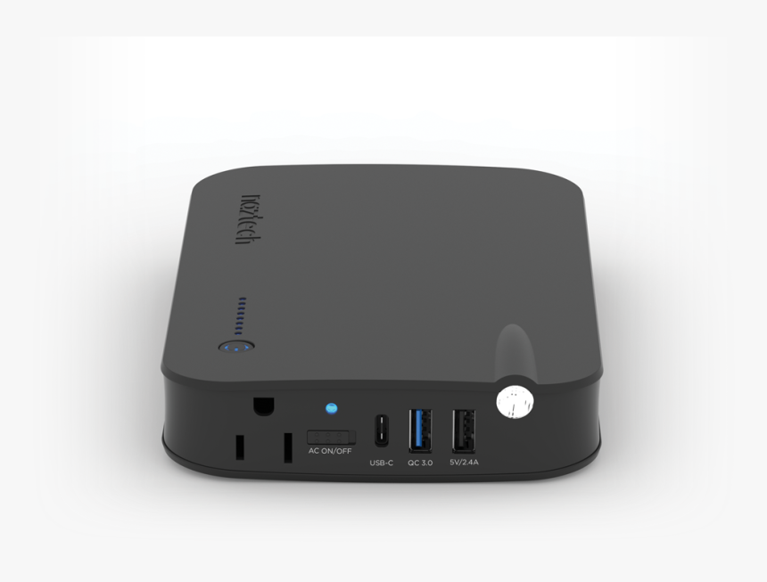 Smartphone, HD Png Download