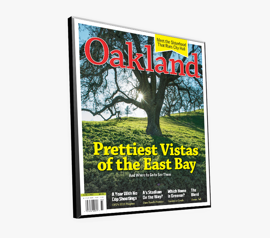 Poster, HD Png Download