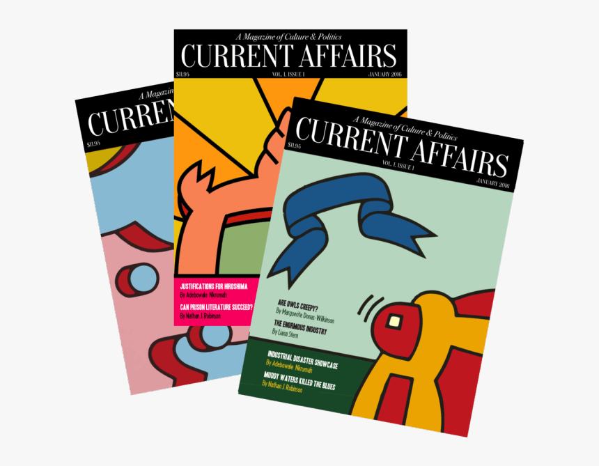 Magazine Cover - Magazine Clipart, HD Png Download , Transparent Png Image  - PNGitem