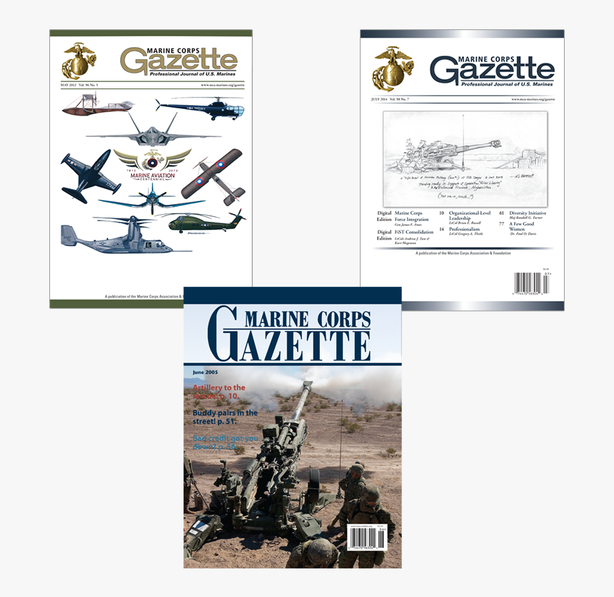 Army, HD Png Download