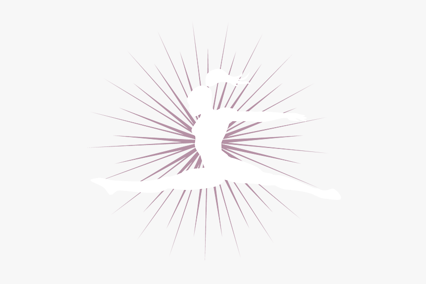 Line Art, HD Png Download