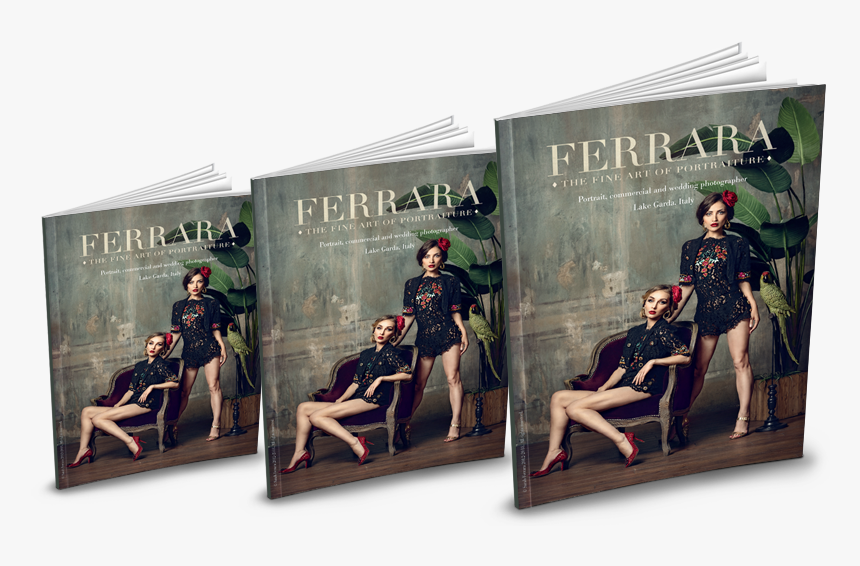 Army, HD Png Download