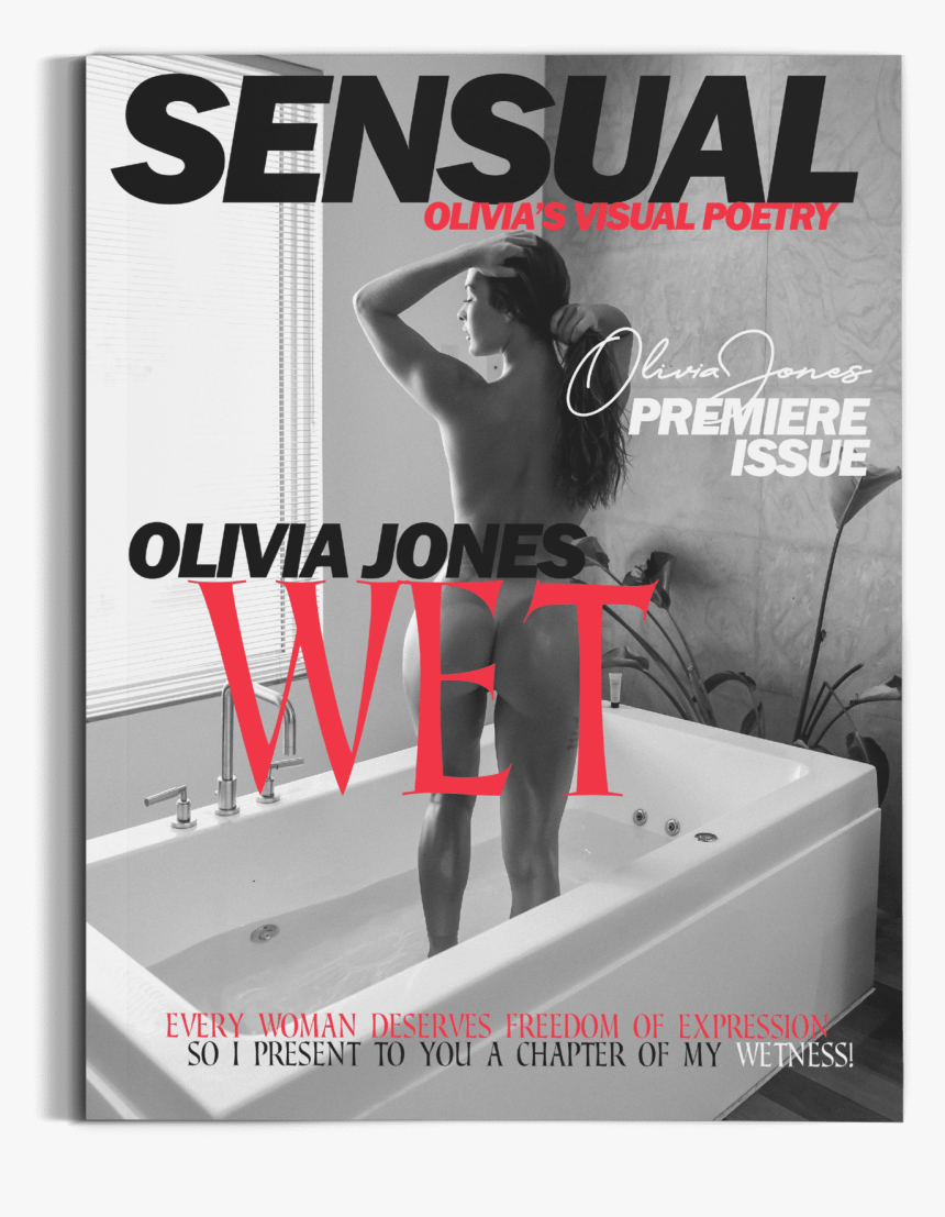 Flyer, HD Png Download