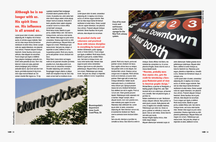 Big Money Rustlas (2010), HD Png Download