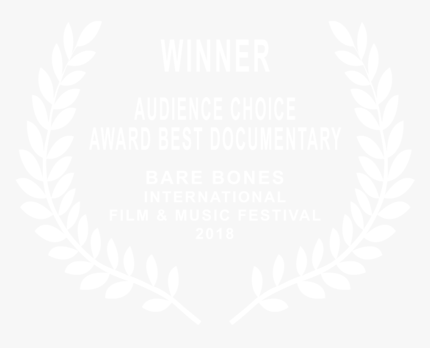 Transparent Vietnam War Png - Garden State Film Festival 2019, Png Download