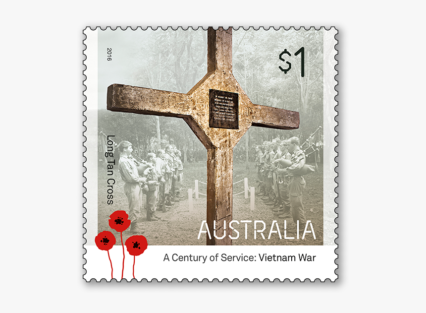 Cross, HD Png Download