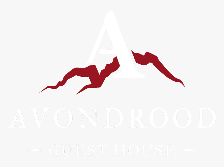 Avondrood - Illustration, HD Png Download