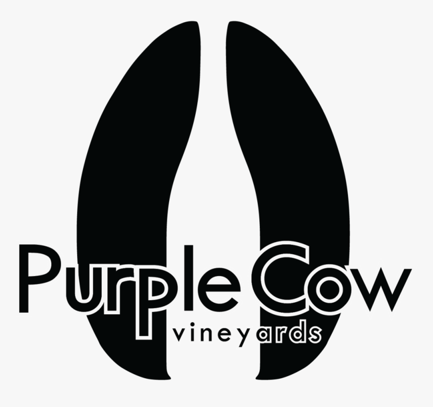 Pcv Hoof Logo - Graphic Design, HD Png Download