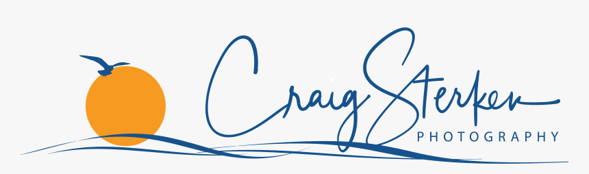 Magazine Cover Png, Transparent Png