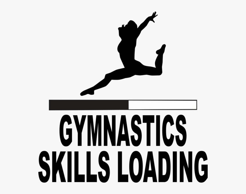 Fast Runner, HD Png Download