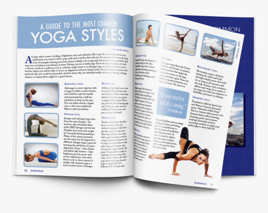 Flyer, HD Png Download