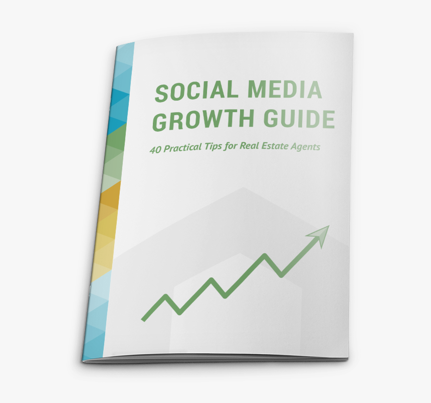 Tree, HD Png Download