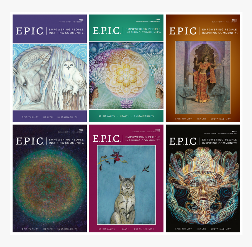 Art, HD Png Download