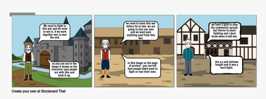 Cartoon, HD Png Download
