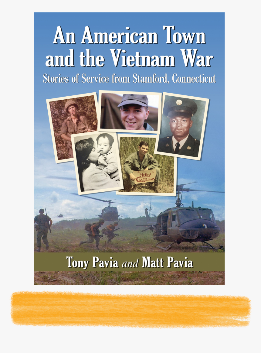 Poster, HD Png Download