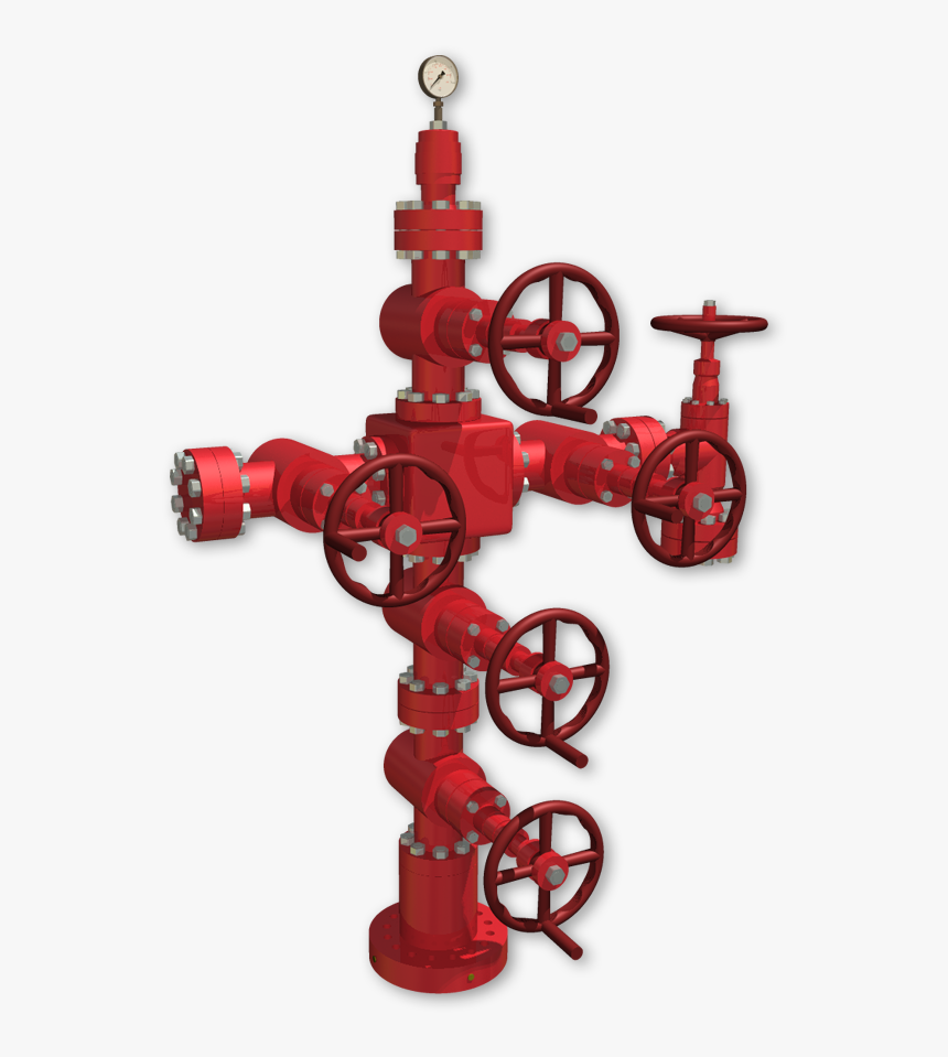 Cross, HD Png Download