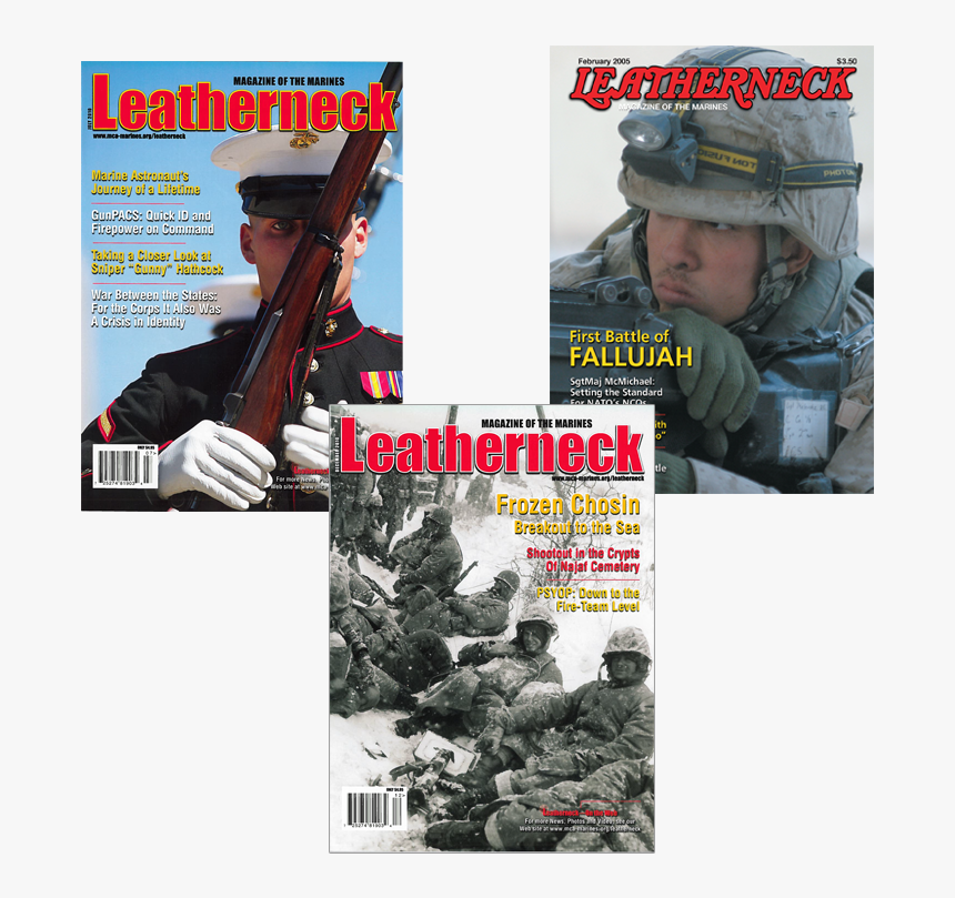 Army, HD Png Download