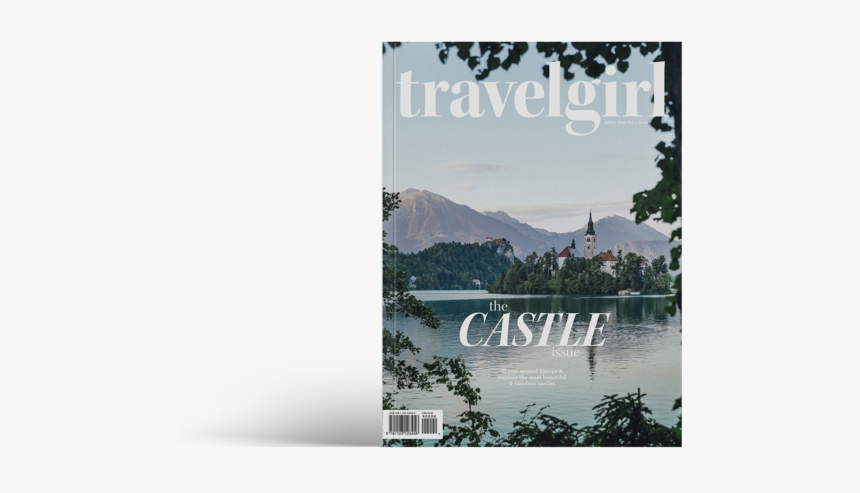 Cover, HD Png Download