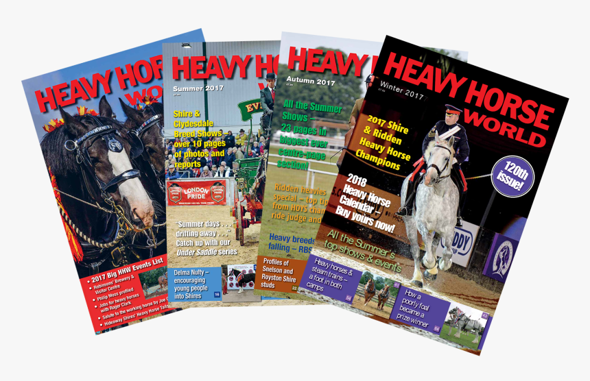 Magazine, HD Png Download