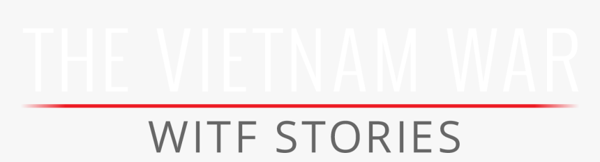 Orange, HD Png Download