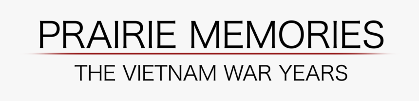 Savor The Flavor, HD Png Download