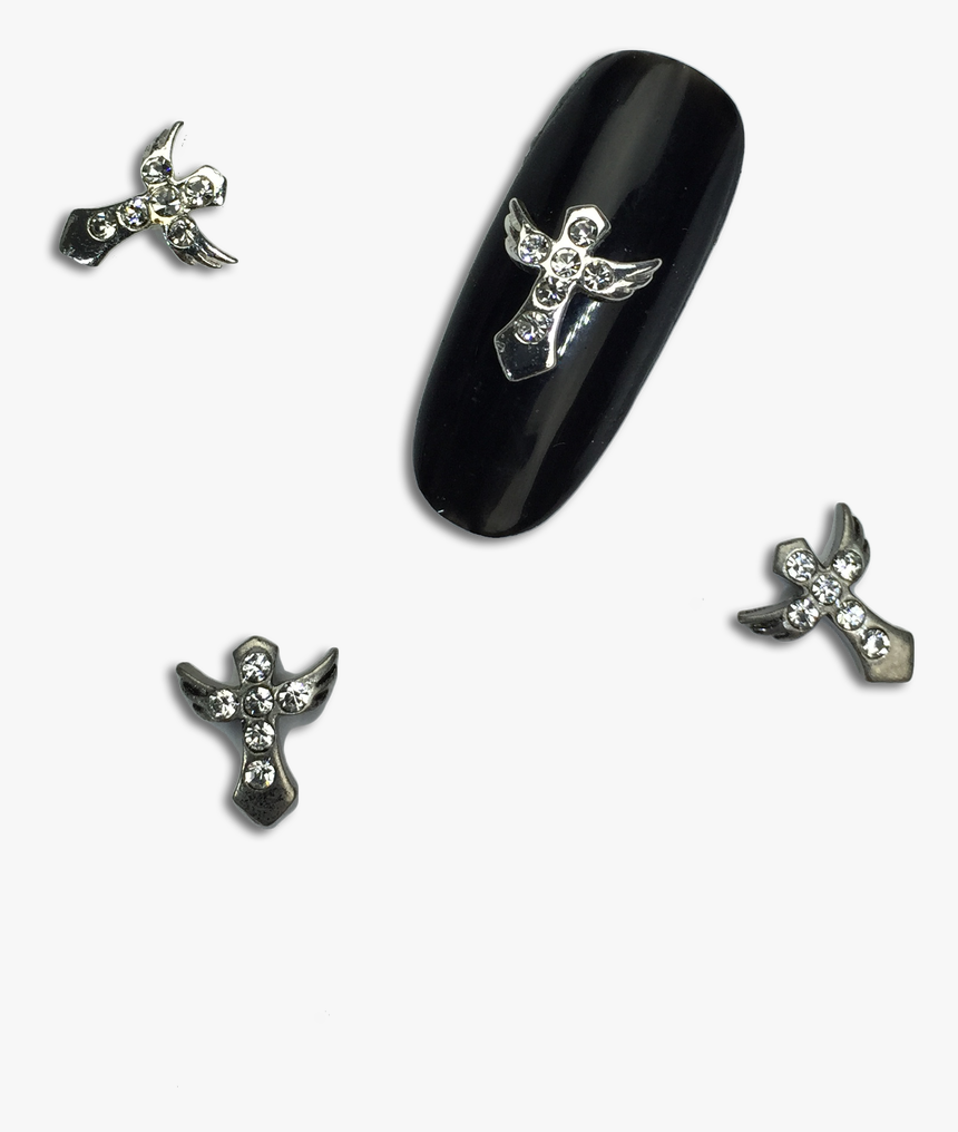 Body Jewelry, HD Png Download