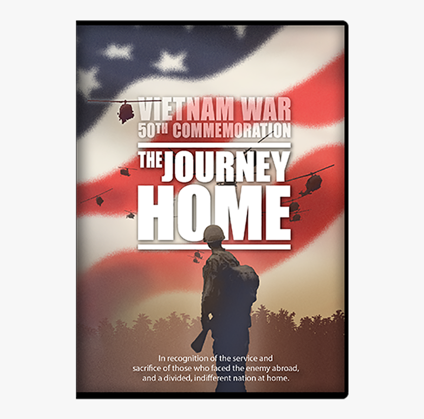 Book Cover, HD Png Download