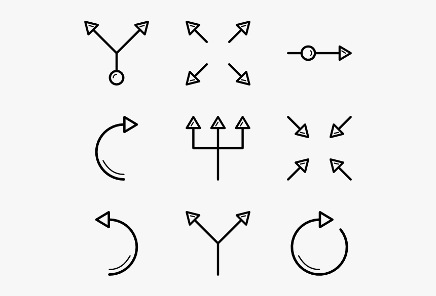 Circle, HD Png Download