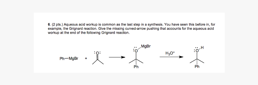 Screenshot, HD Png Download