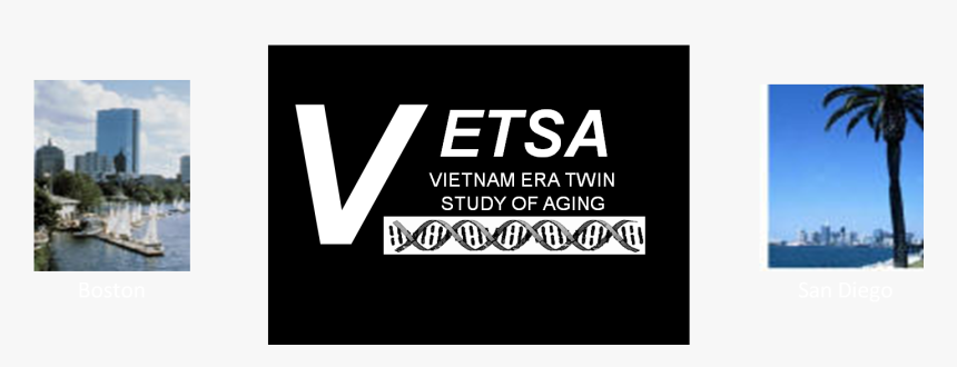 Vetsa Heading - Charles River, HD Png Download