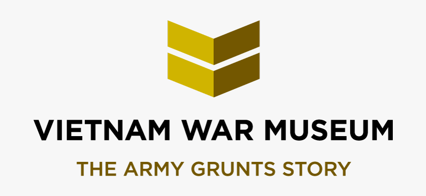 Vietnam Museum - Graphic Design, HD Png Download