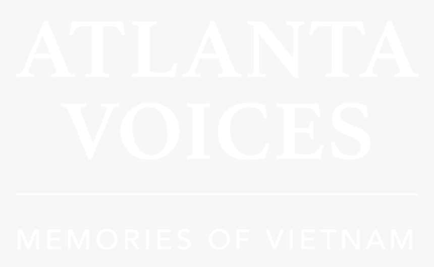 Los Angeles, HD Png Download