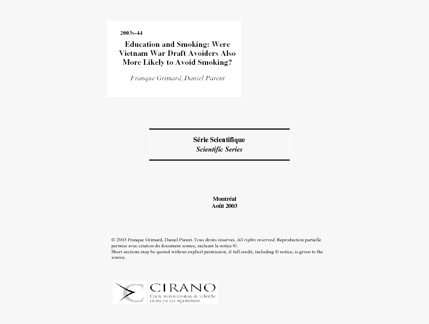 Document, HD Png Download