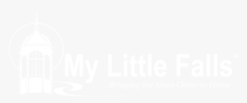 My Little Falls - Graphic Design, HD Png Download