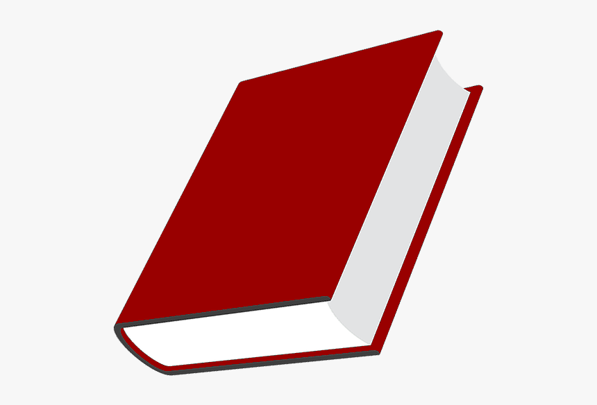 Clip Art, HD Png Download