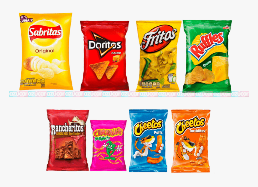 Dreamer Doritos Mouse - Hot Cheetos, HD Png Download