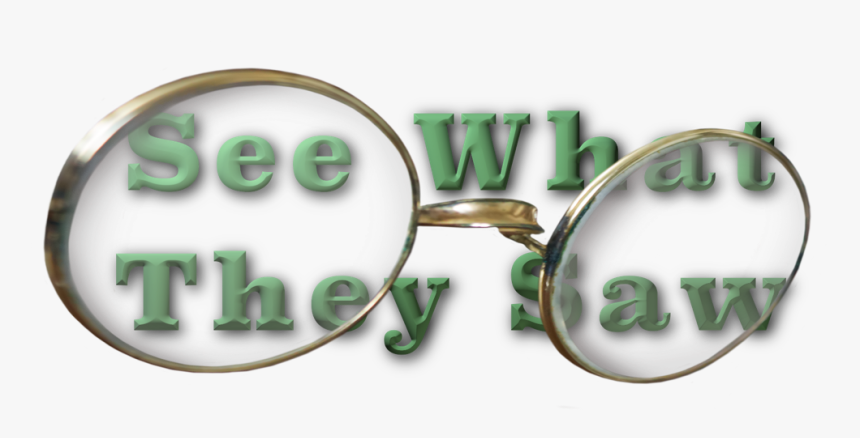 Transparent Stacks Of Cash Png - Graphic Design, Png Download