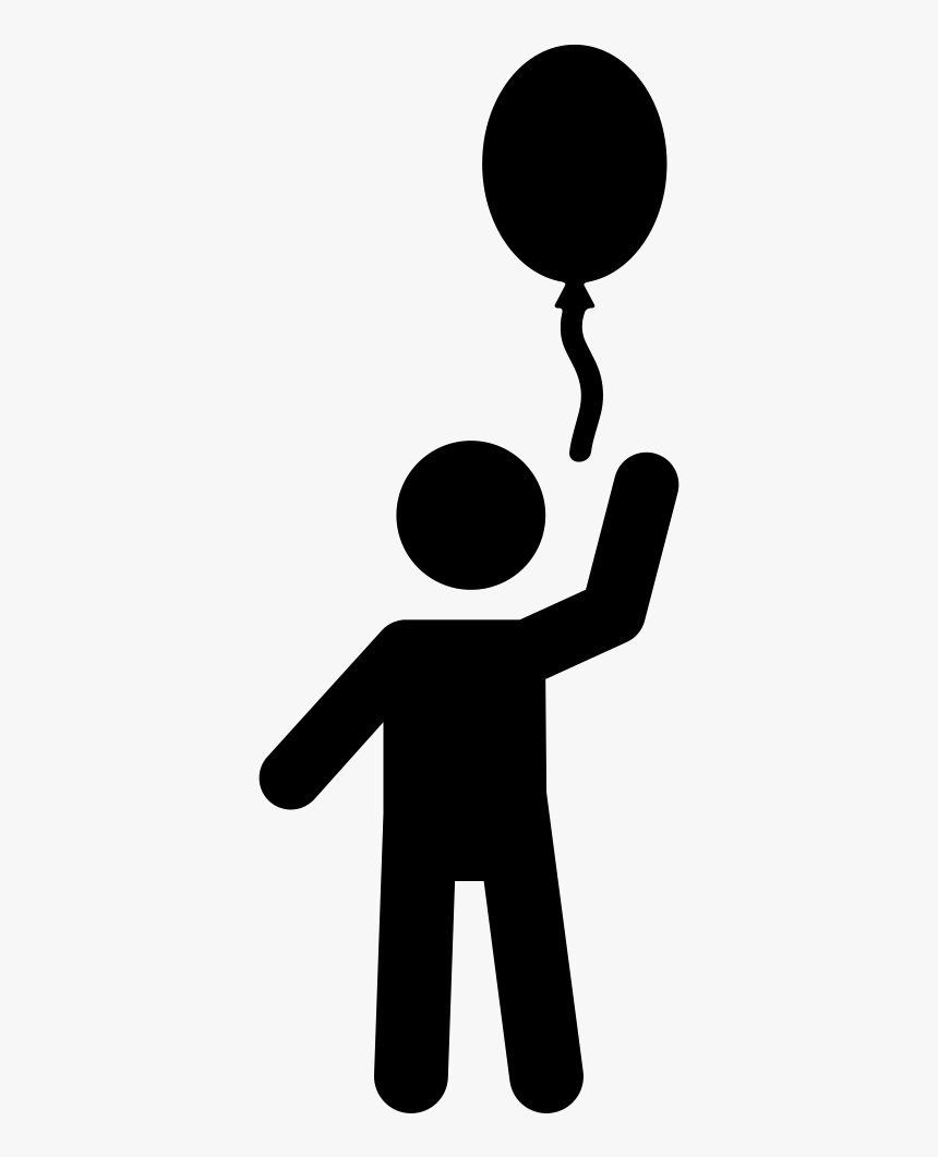 Added Sugar Men And Women, HD Png Download