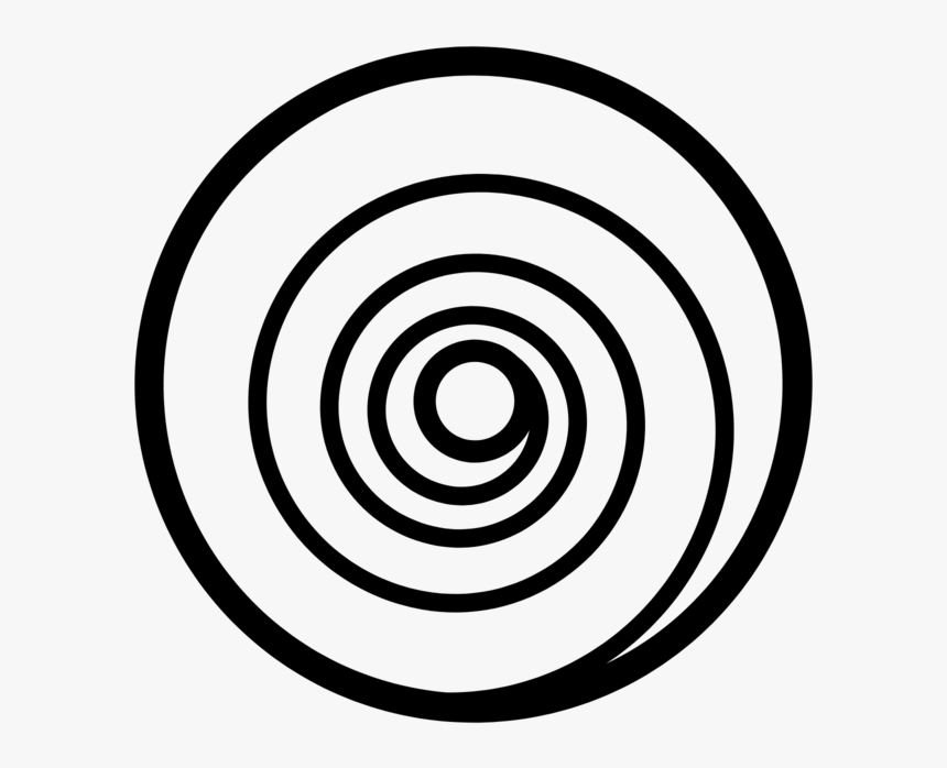 Carmella Png, Transparent Png