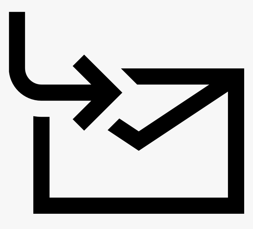 Parallel, HD Png Download